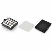 Wertheim W2000 Hepa Filter Set