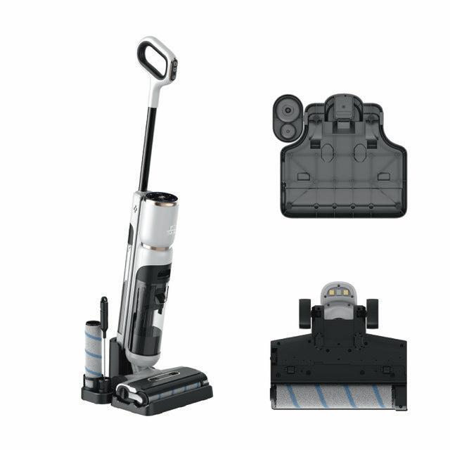 IMASS Floor Care M8 Pro