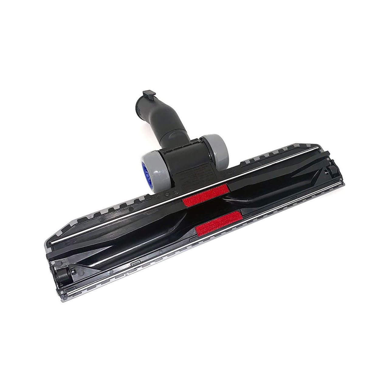 35mm Mega Gulper Advance Low Profile Extra Wide Vacuum Floor Tool Head