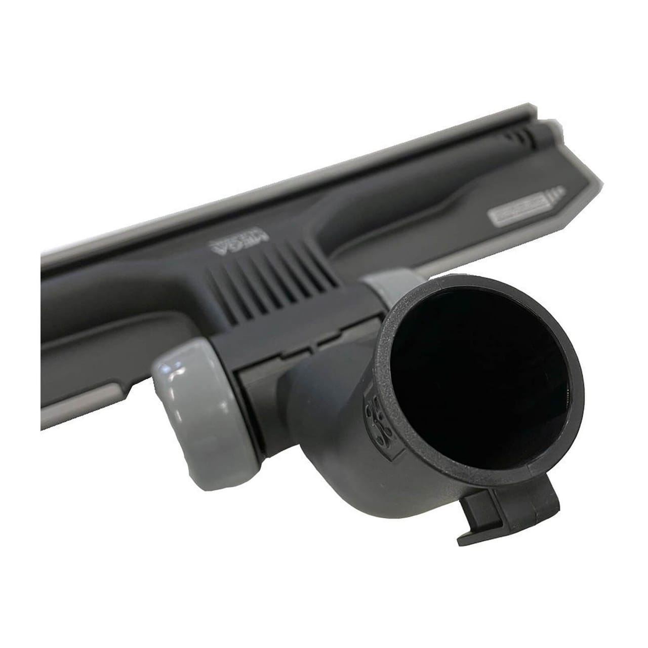 35mm Mega Gulper Advance Low Profile Extra Wide Vacuum Floor Tool Head