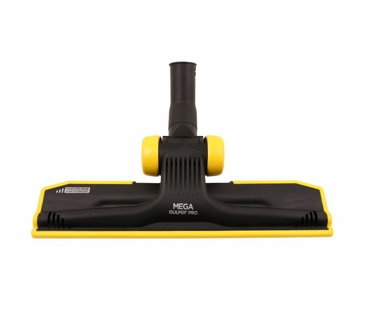 32mm Mega Gulper Pro Low Profile Extra Wide Vacuum Floor Tool Head