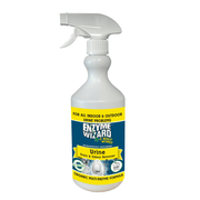 Enzyme Wizard Urine Stain & Odour Remover 750ml (PETS)