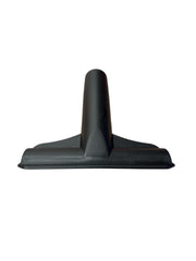 Wertheim Evolution upholstery tool