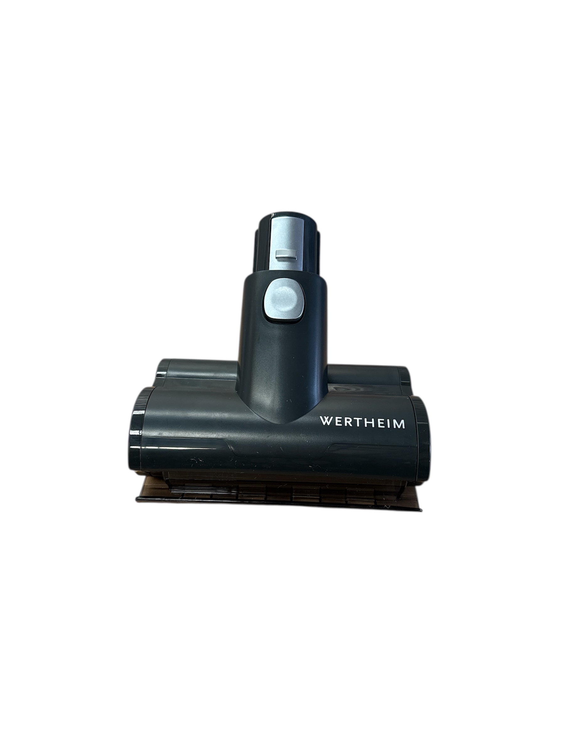 Wertheim Evolution Max W8301 Mini Powerhead (Genuine)