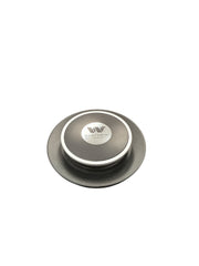 Wertheim Evolution Max W8301 Filter Cover