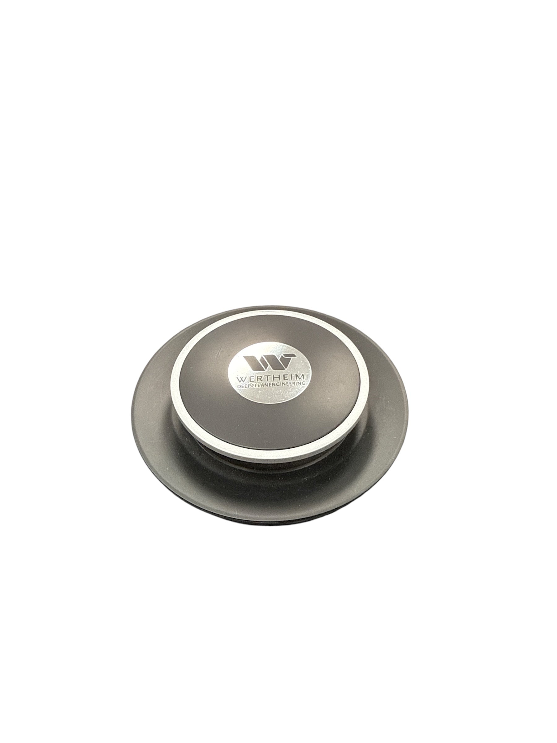 Wertheim Evolution Max W8301 Filter Cover