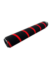 Tineco s12 Hard Floor Roller Brush (Genuine)