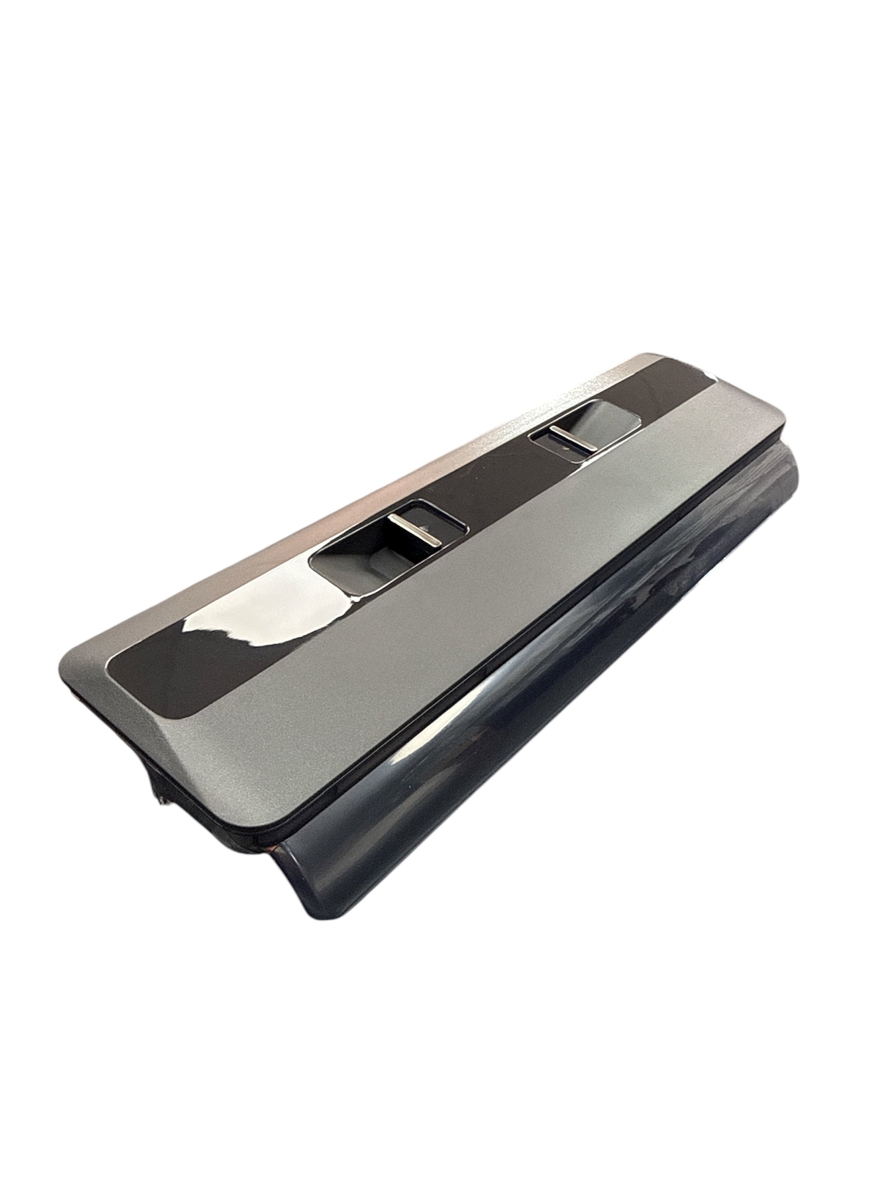 Tineco Floor One S5 Brush Roller Cover (Genuine)