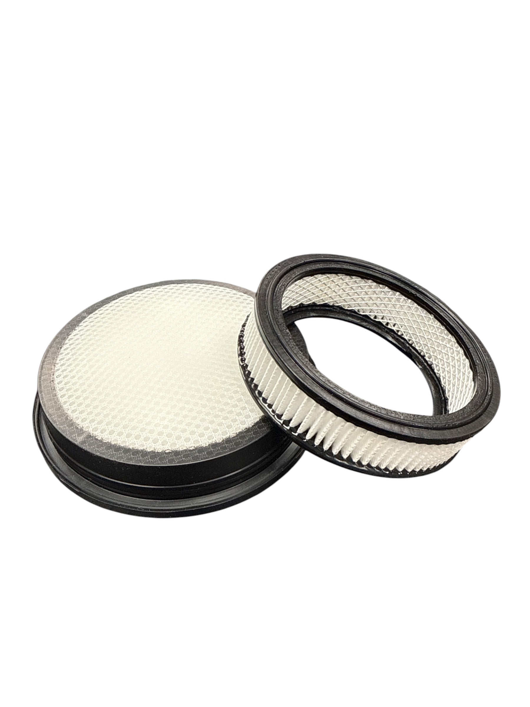 Midea P6 Filter Kit