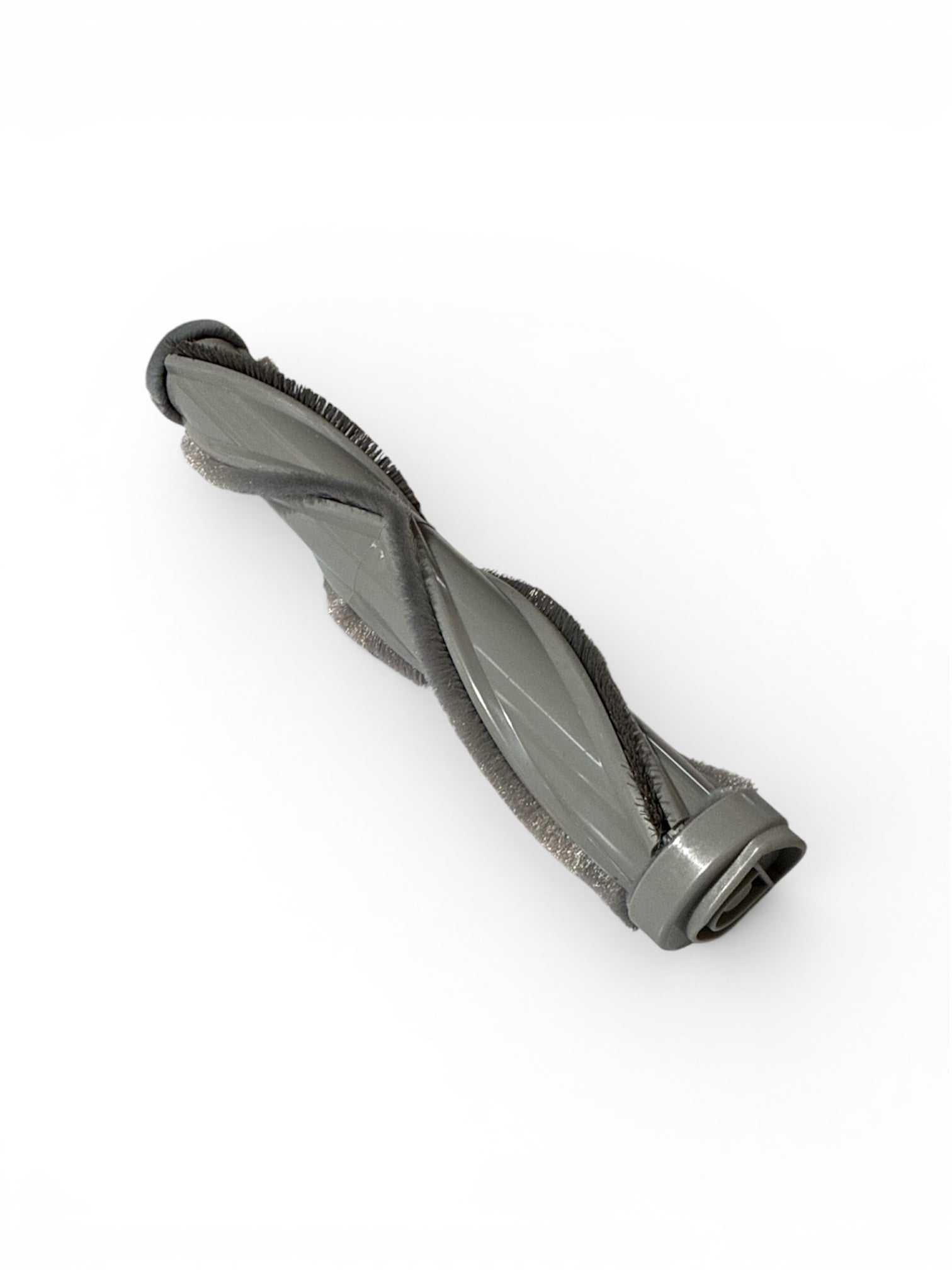 Tineco s11 Powerhead Agitator Brush Bar (Genuine)