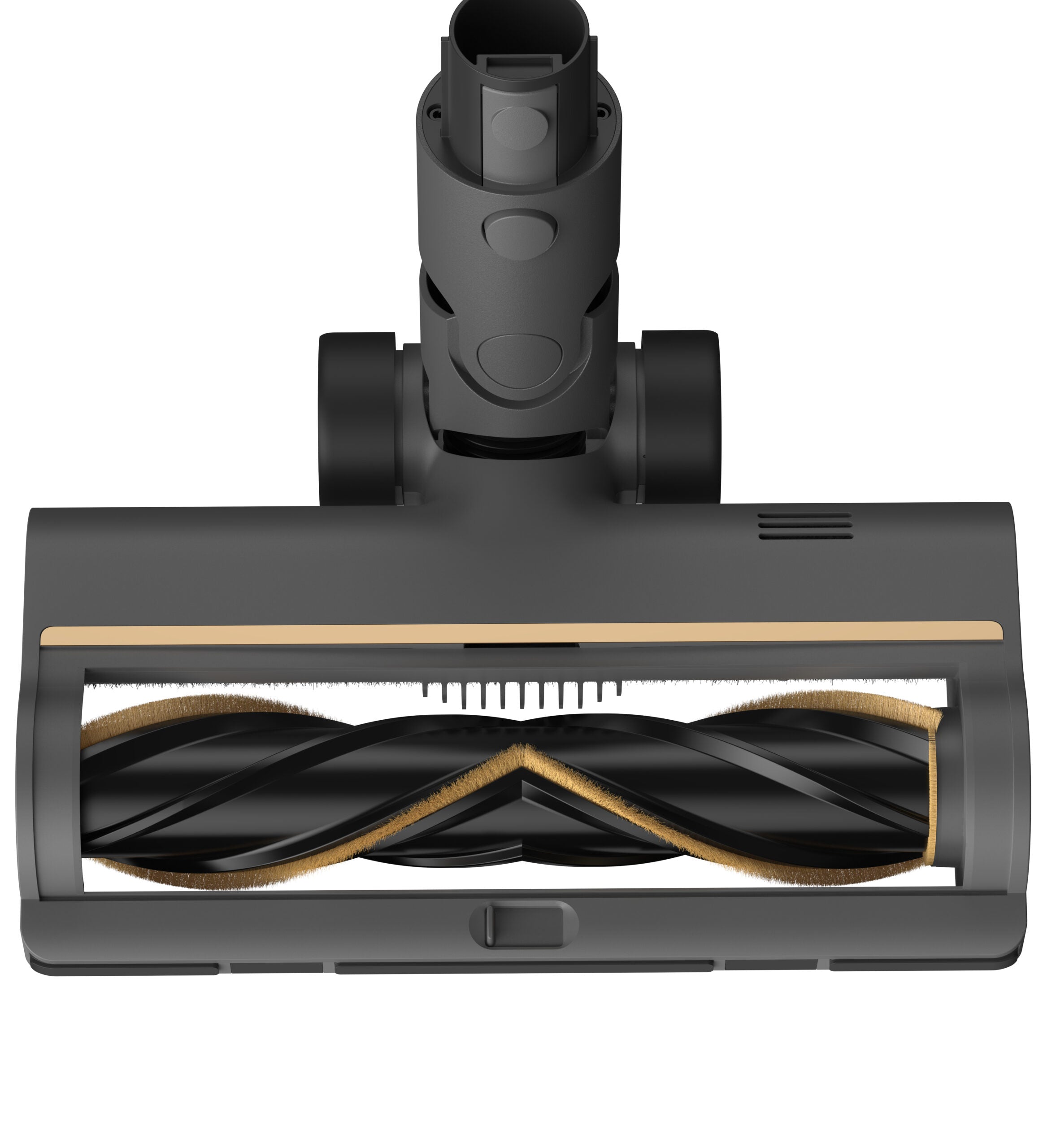 Dreame R20 Cordless Vacuum | 190AW Suction | 90 Min Runtime