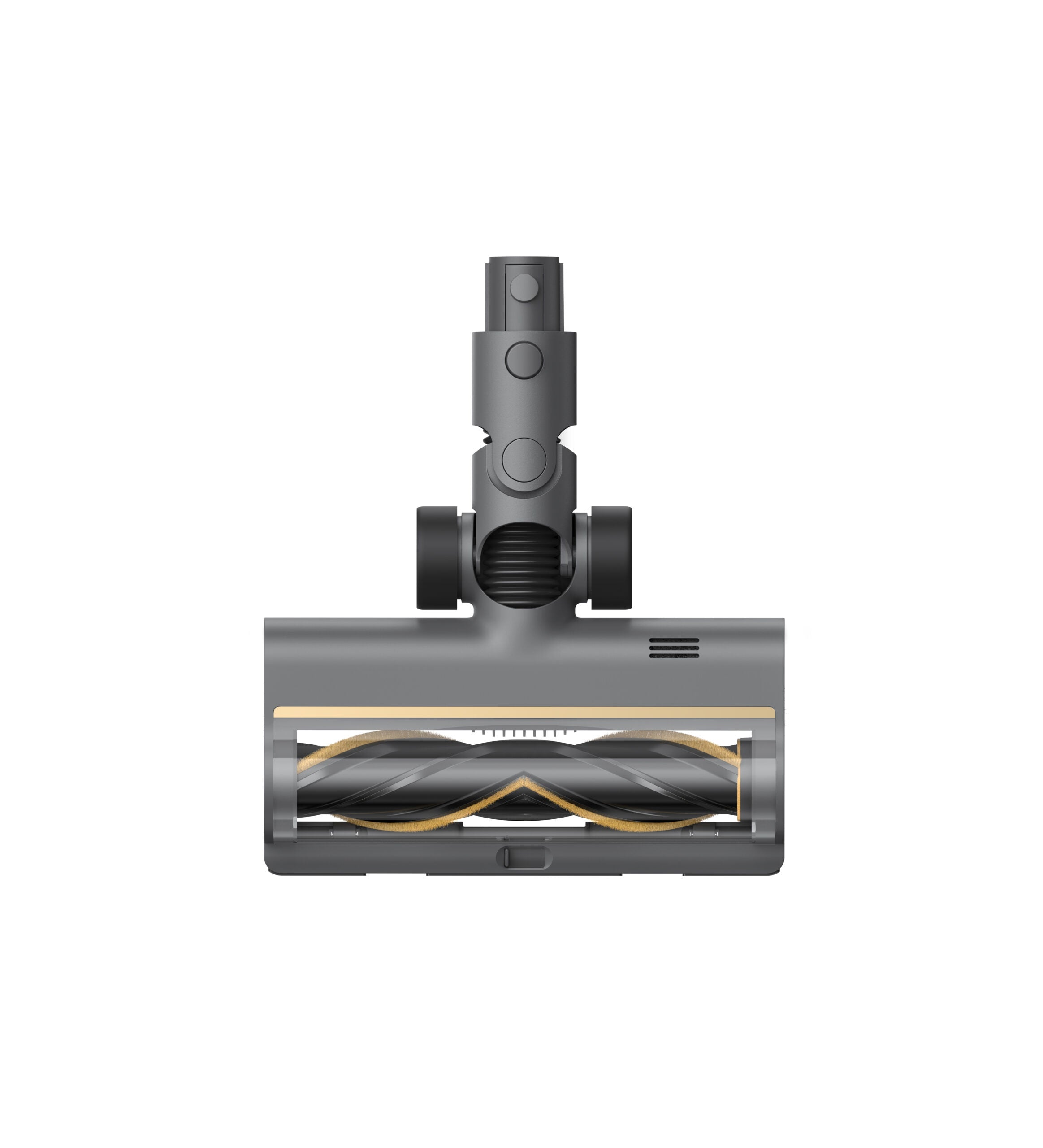 Dreame R20 Cordless Vacuum | 190AW Suction | 90 Min Runtime