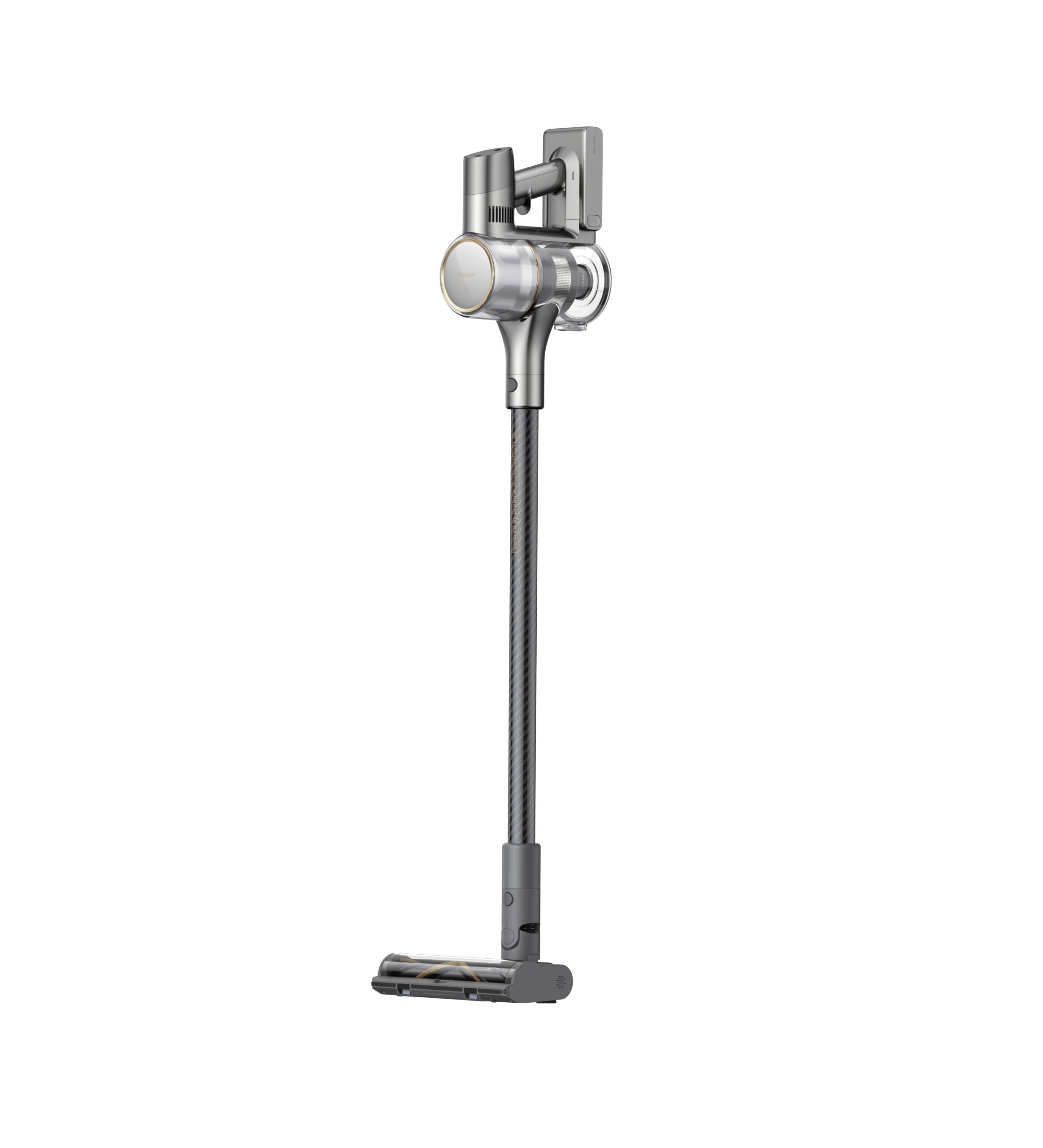 Dreame R20 Cordless Vacuum | 190AW Suction | 90 Min Runtime