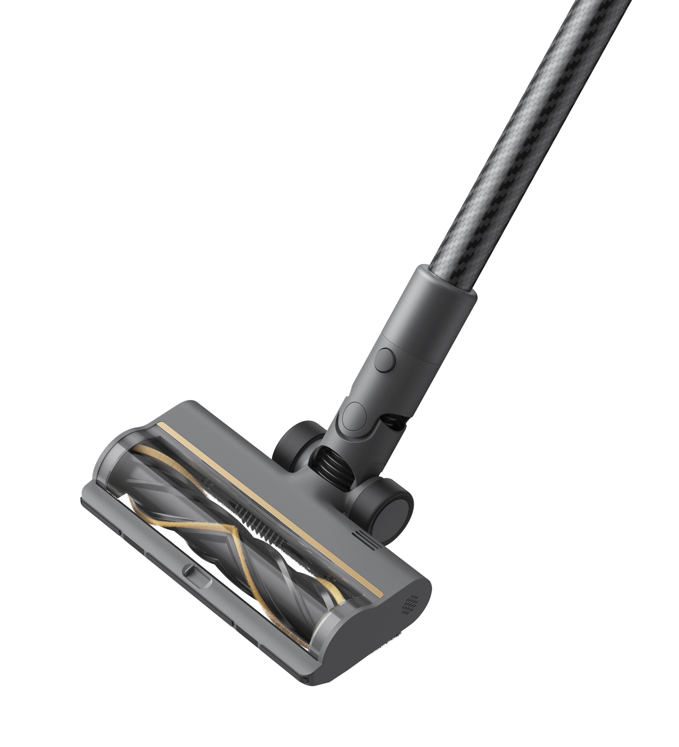 Dreame R20 Cordless Vacuum | 190AW Suction | 90 Min Runtime