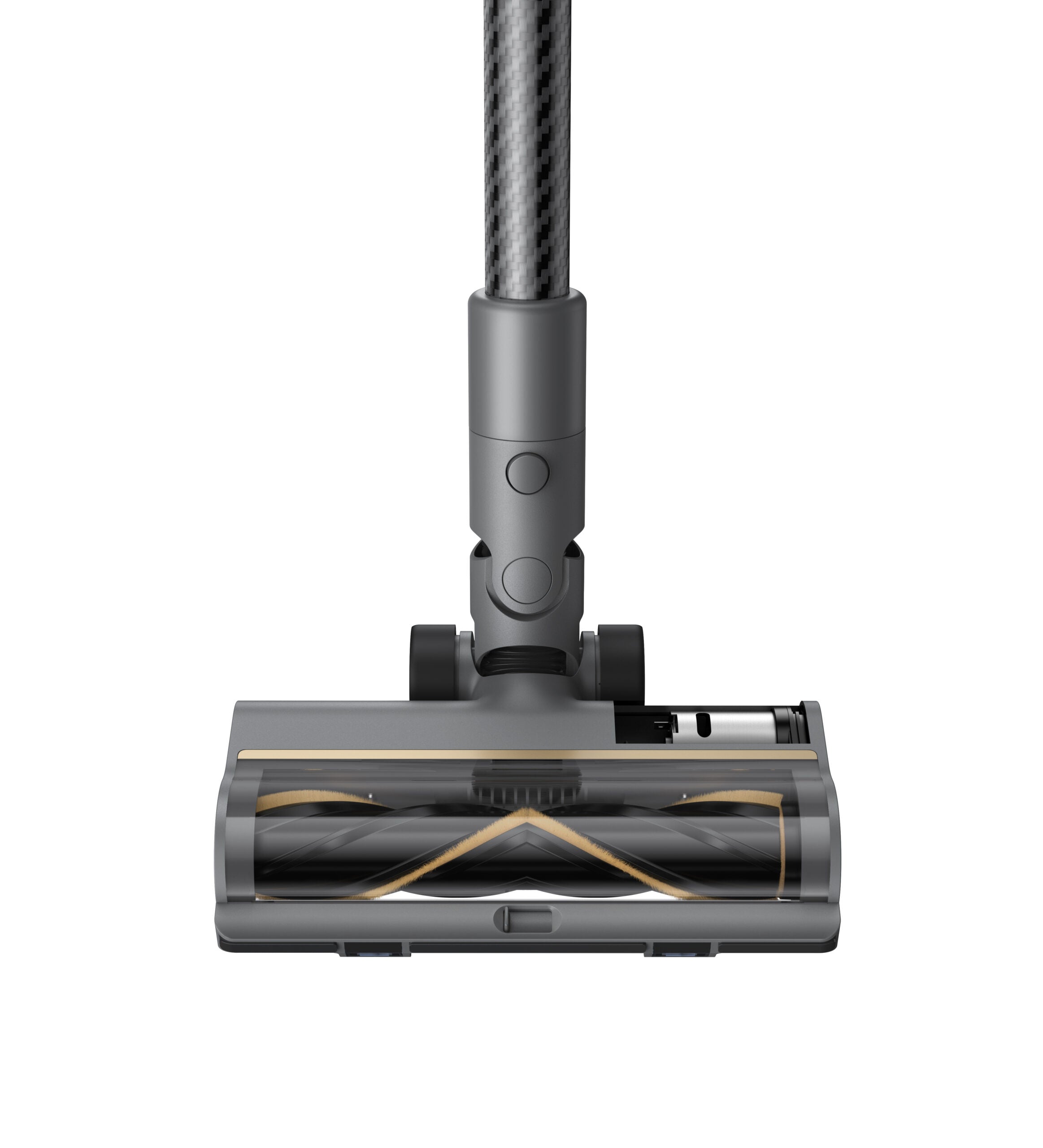 Dreame R20 Cordless Vacuum | 190AW Suction | 90 Min Runtime