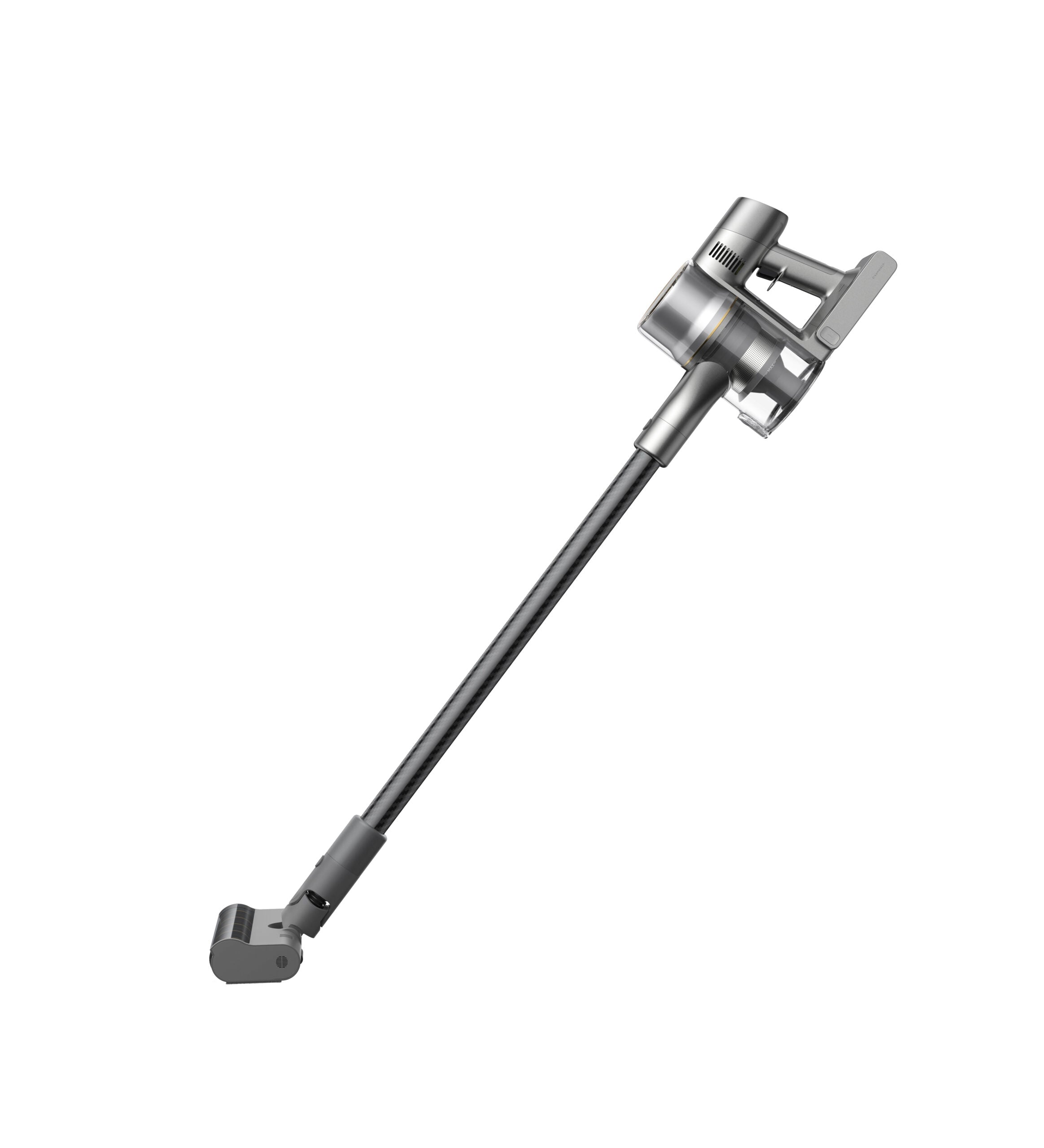Dreame R20 Cordless Vacuum | 190AW Suction | 90 Min Runtime