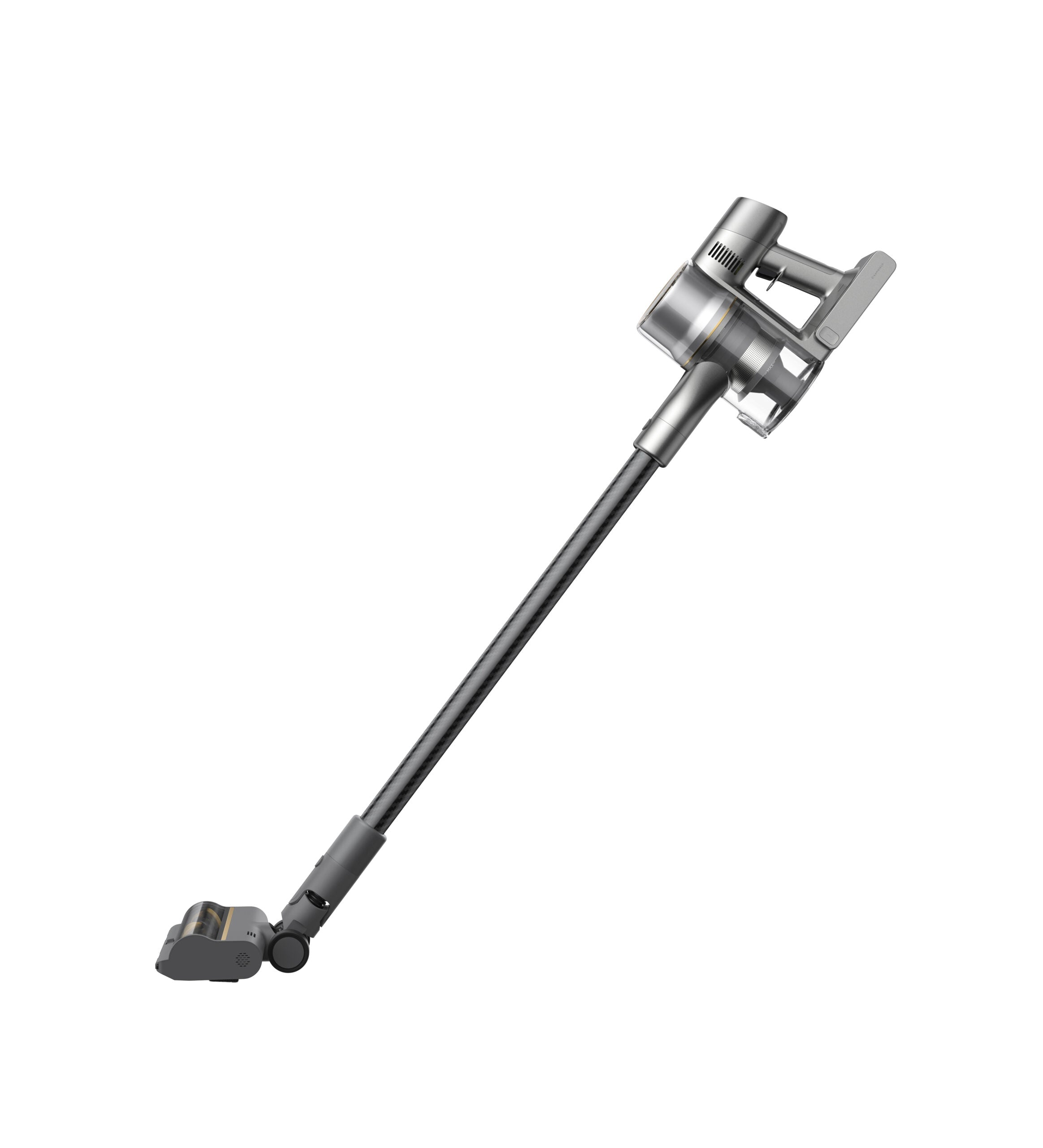 Dreame R20 Cordless Vacuum | 190AW Suction | 90 Min Runtime