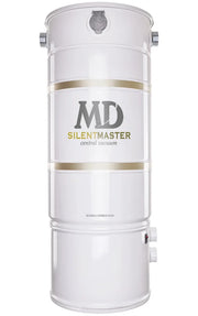 SilentMaster S720r2 240 Volt