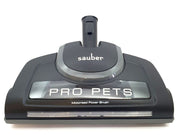 Sauber EB303 Powerhead to Suit Sauber Pro Pets & Hoover Mode/Action