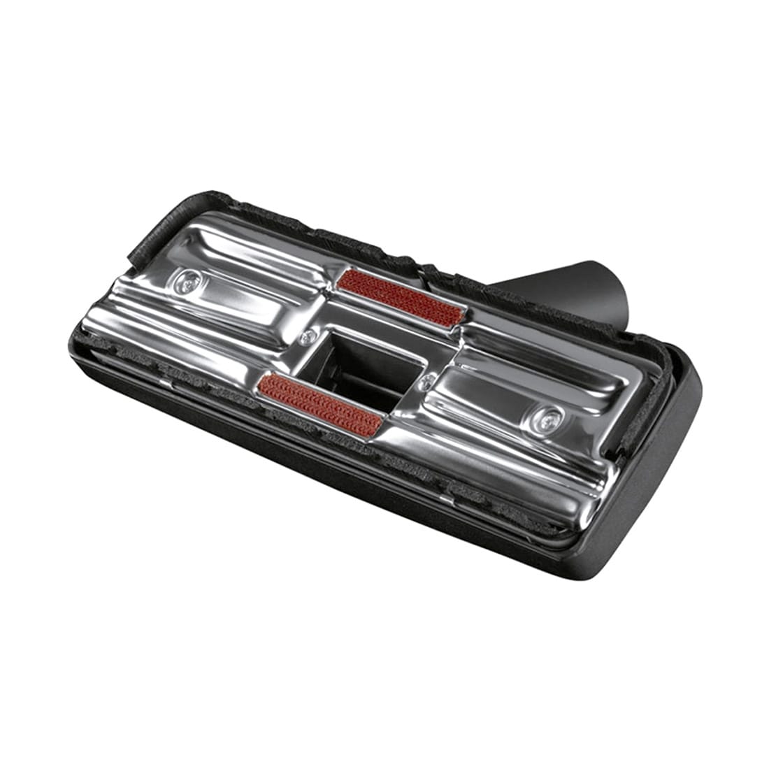 35mm Universal Combination Vacuum Floor Tool Head