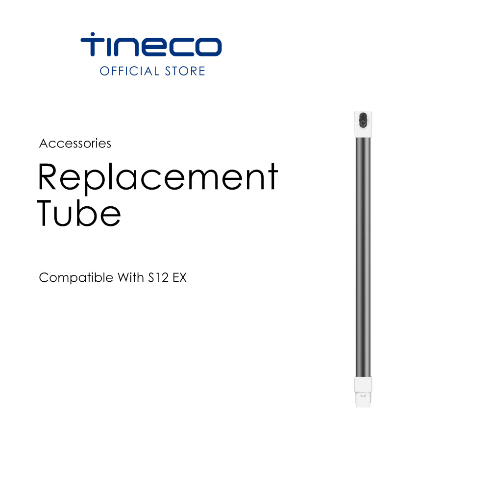 Tineco Rod To Suit Pure One X, S11 & S12 (Genuine)