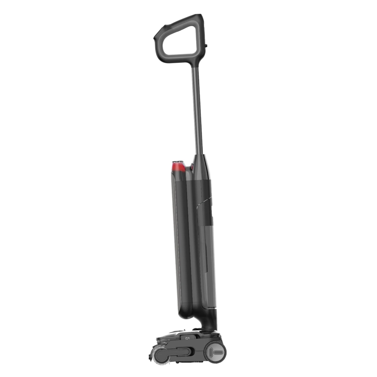 Tineco FLOOR ONE S9 Artist Steam