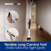 Compatible with Pure One S15, S12, S11 & X Series;Compatible with Pure One S15, S12, S11 & X Series