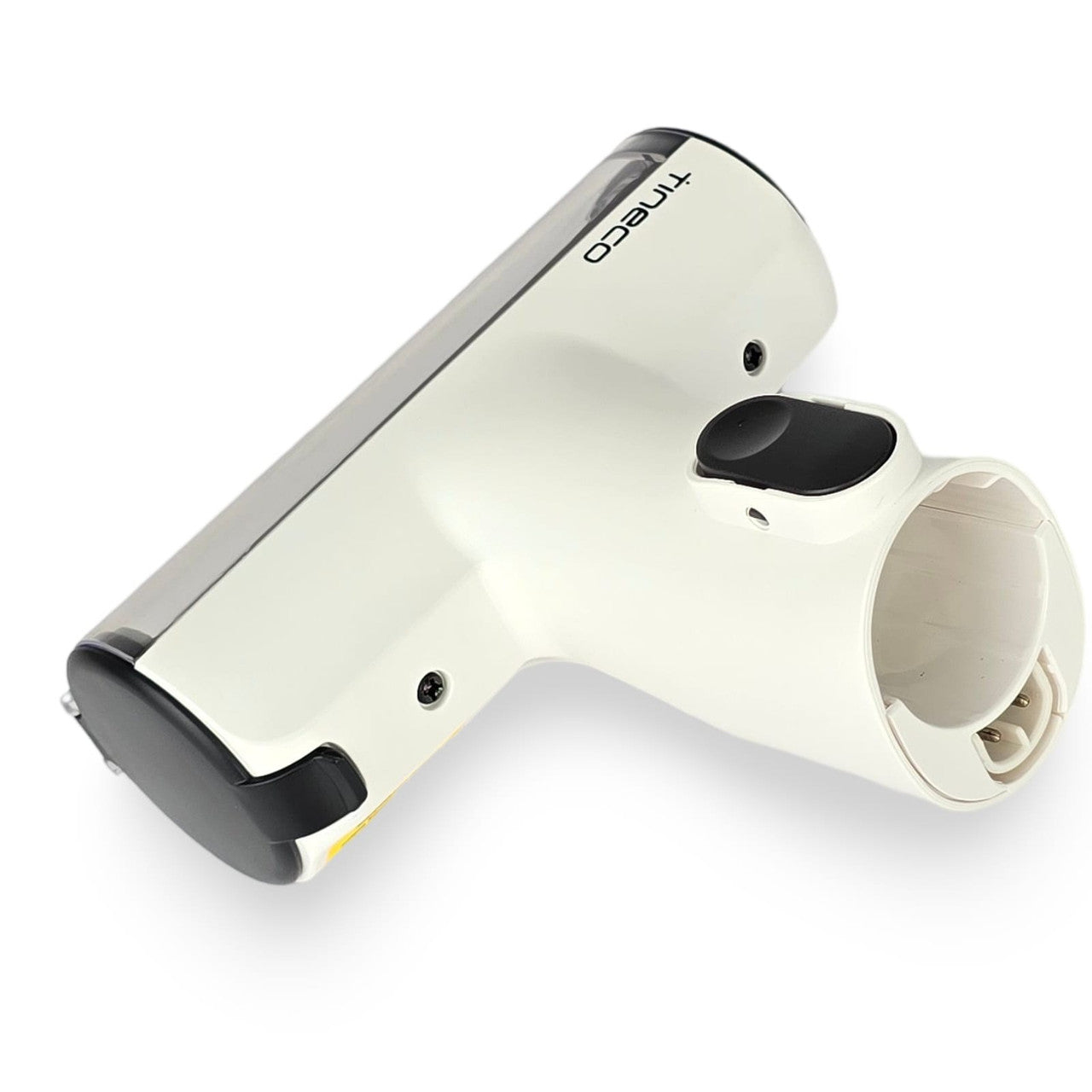 Tineco Automatic Pre-Filter Cleaning Tool For Pure One S12 Series (Genuine)