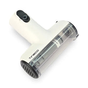 Tineco S12 self-cleaning filter accessory