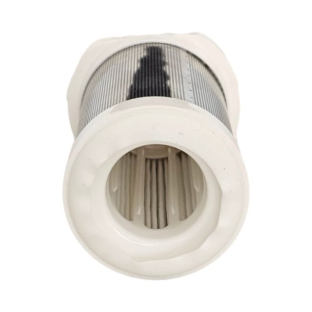 Tineco S12 HEPA Filter (Genuine)