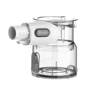 Tineco S12 Dust Bin