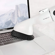 Tineco Soft Dusting Brush For Pure One S15 S12 S11 & X Series (Genuine)