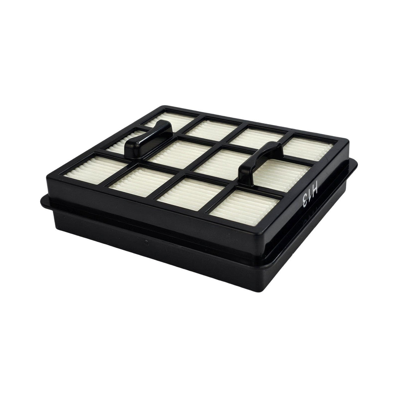 Wertheim W9000 7 Series Filter Kit (Genuine)