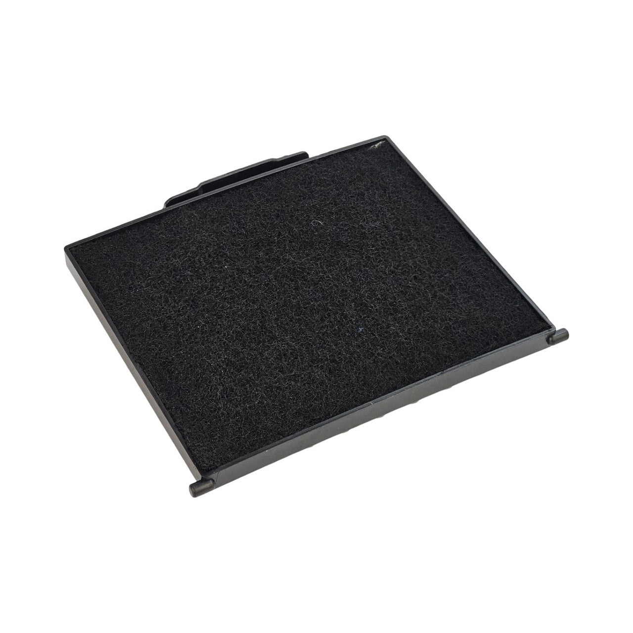 Wertheim W9000 7 Series Filter Kit (Genuine)