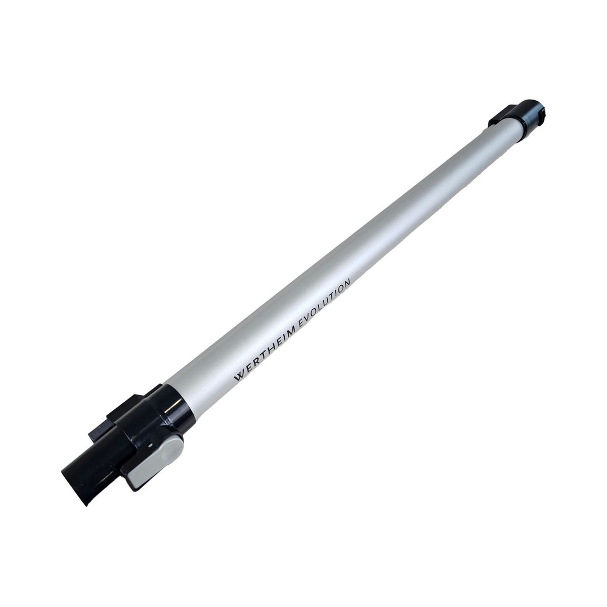 Wertheim Evolution W7301 Rod
