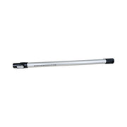 Wertheim Evolution W7301 Rod