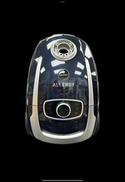 Hoover / Sauber Allergy 7000PH Bagged Vacuum Cleaner Main Body