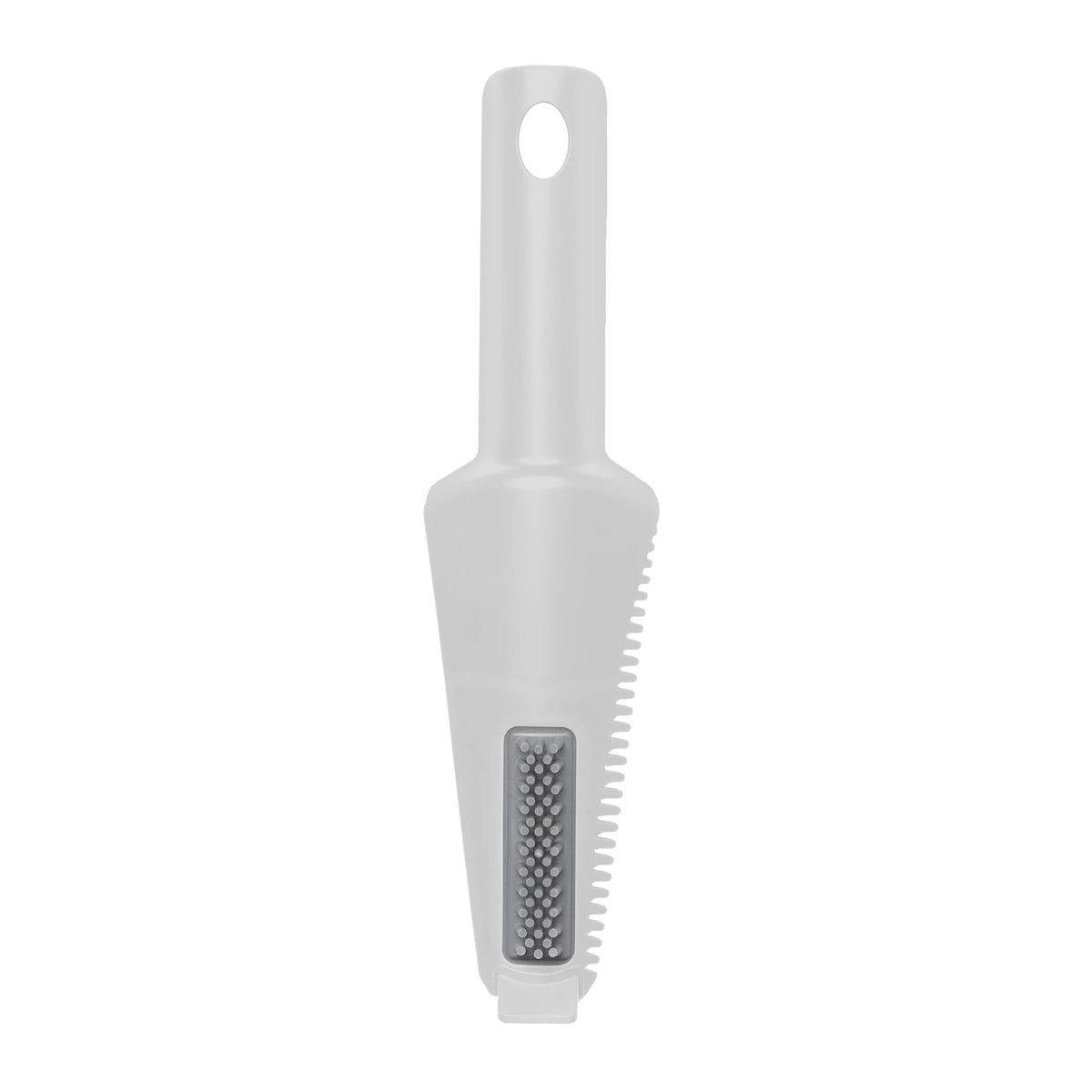 Optim Spray Mop with 2 Pads