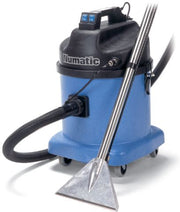 Numatic CT570
