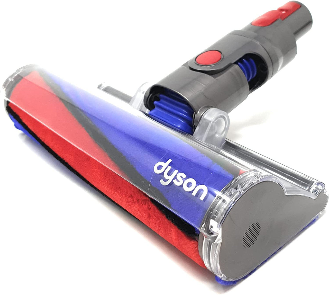 Dyson Fluffy Head For V7 V8 V10 V11 & Outsize Vacuums (Genuine)