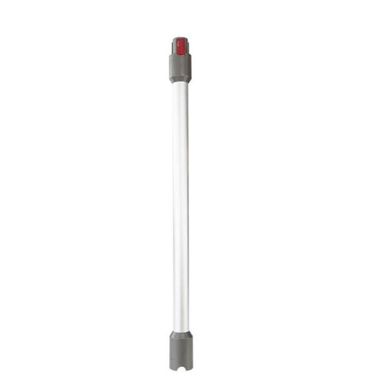 Dyson Quick Release Wand