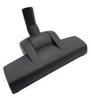 Wessel Turbo Brush TK284 35mm GREAT FOR PET HAIR