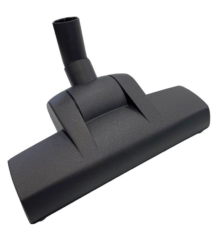 Wessel Turbo Brush TK284 32mm GREAT FOR PET HAIR