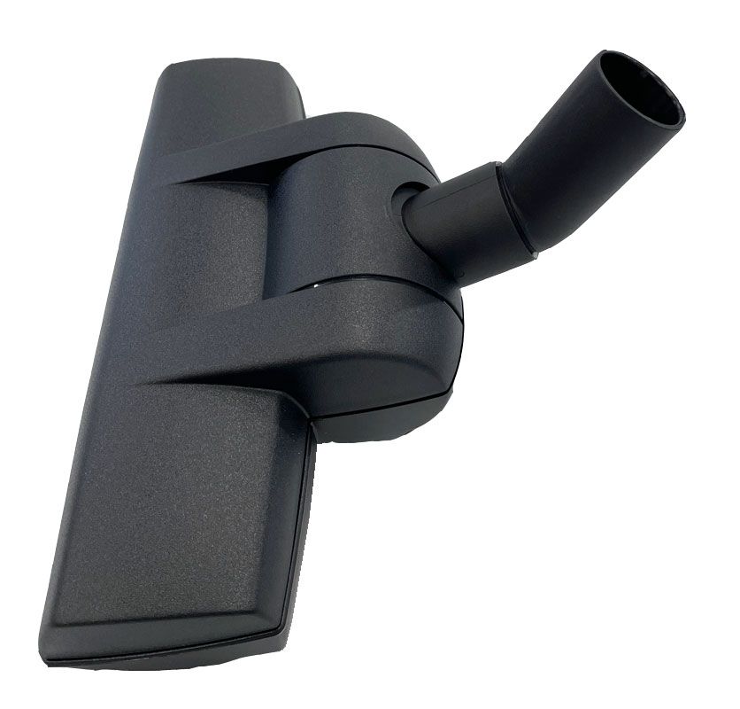 Wessel Turbo Brush TK284 32mm GREAT FOR PET HAIR