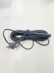 Vorwerk Kobold VK150 & VK140 Vacuum Cleaner Power Cable (Genuine With AUS Plug)