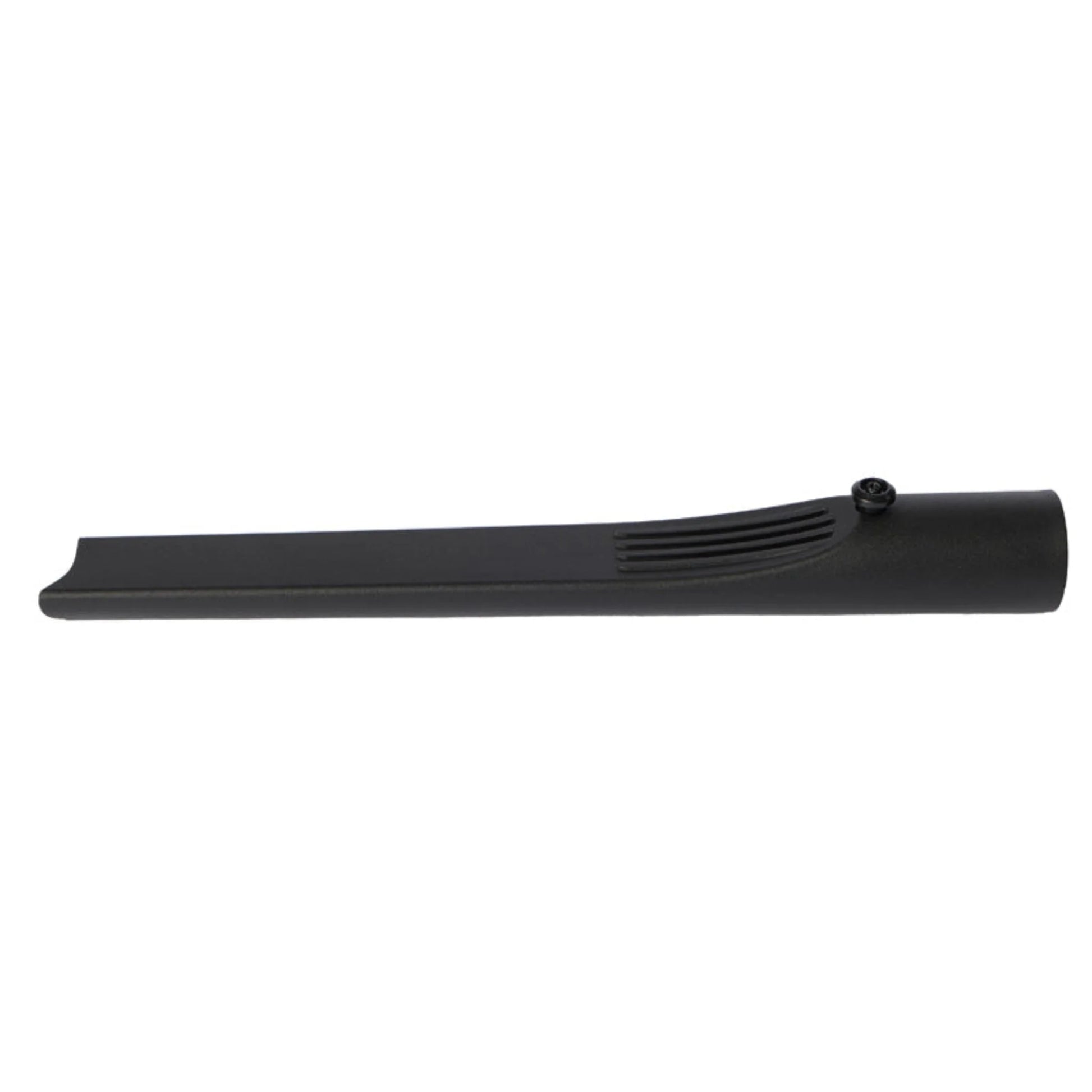 Pullman Advance Commander PV900 35mm Crevice Tool