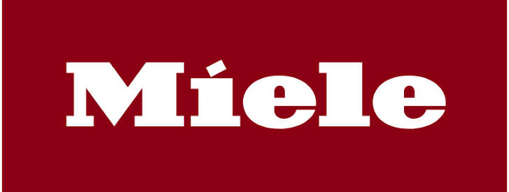 VacDealsAustralia