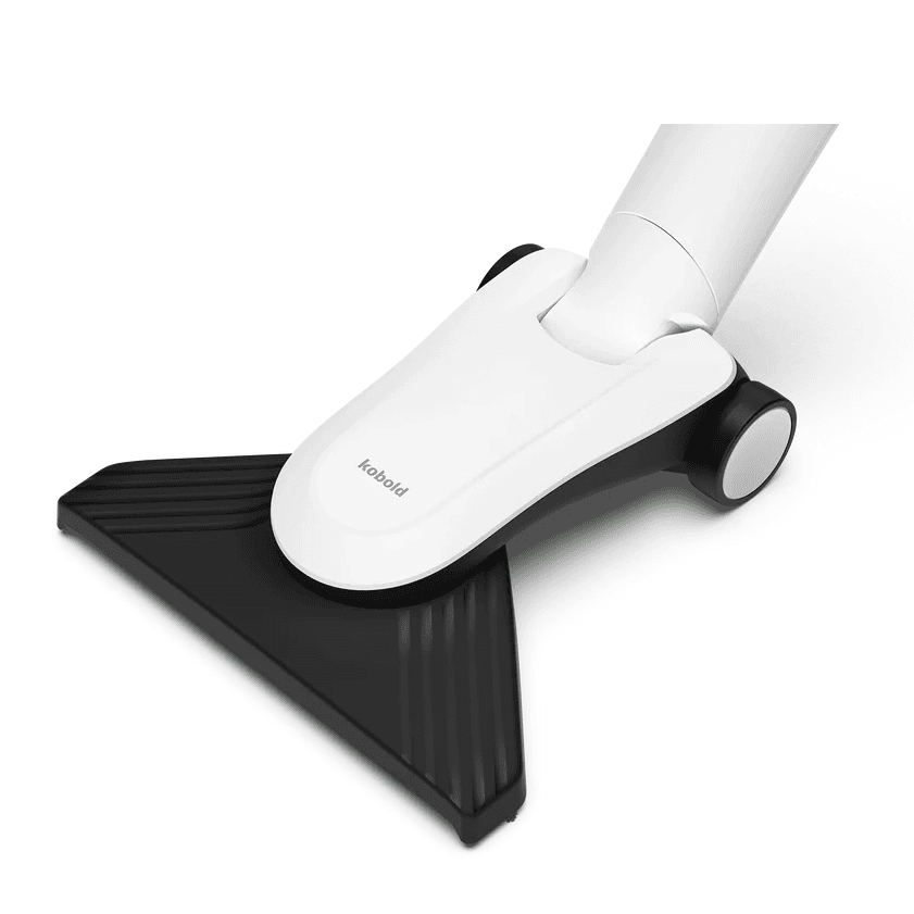 Vorwerk Kobold VK7 Hard-Floor Brush
