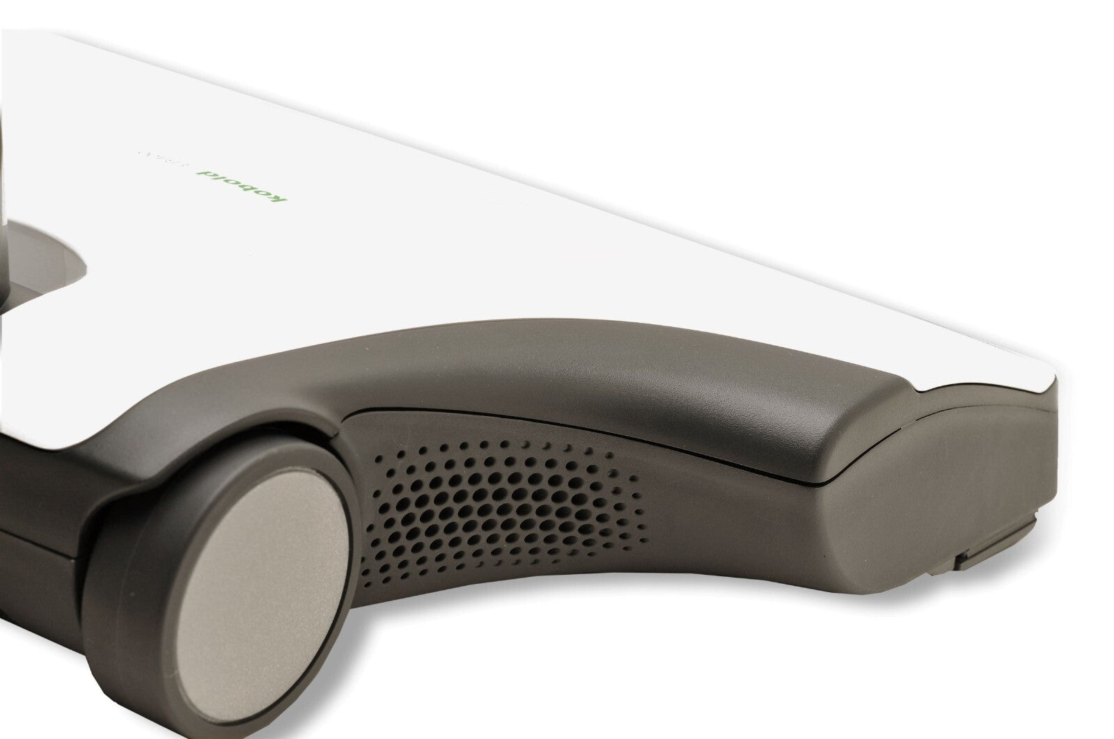 Vorwerk Kobold EB400 Powerhead