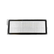 Roborock Q Revo MaxV / Q Revo S / Q Revo Curv / Q Revo Edge Filter (2 Filters) (Genuine)